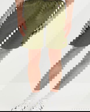 Gramicci pantaloni scurți Nylon Packable G-Short