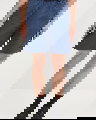 Gramicci pantaloni scurți Nylon Packable G-Short