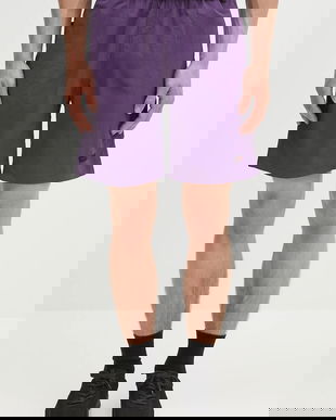 Gramicci pantaloni scurți Nylon Packable G-Short