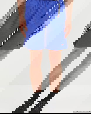 Gramicci pantaloni scurți Nylon Packable G-Short