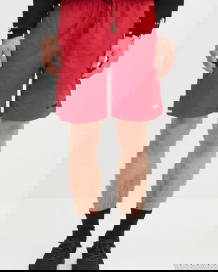 Gramicci pantaloni scurți Nylon Packable G-Short