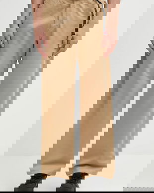 Gramicci pantaloni Cliff