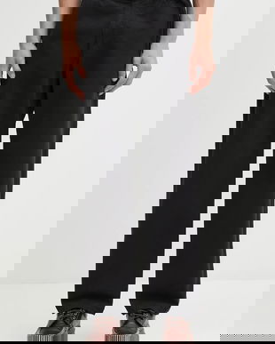 Gramicci pantaloni Cliff