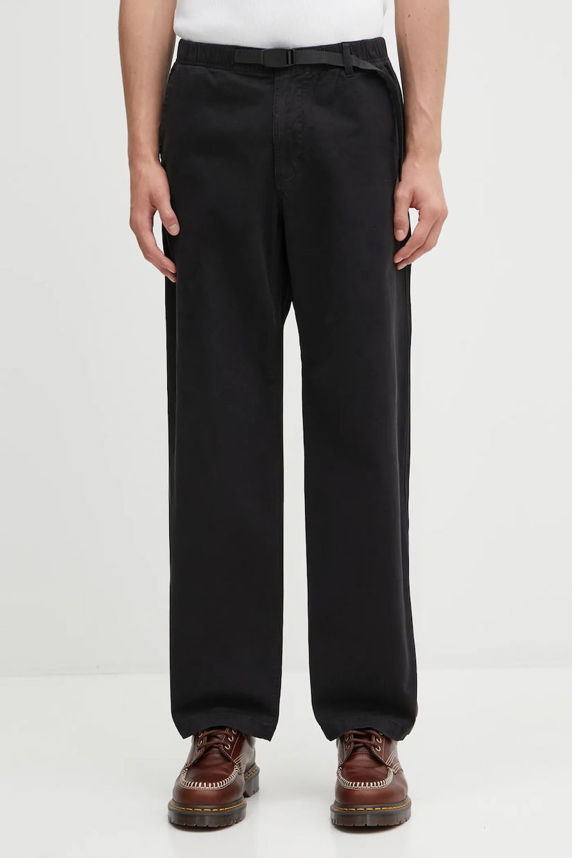 Gramicci pantaloni Cliff