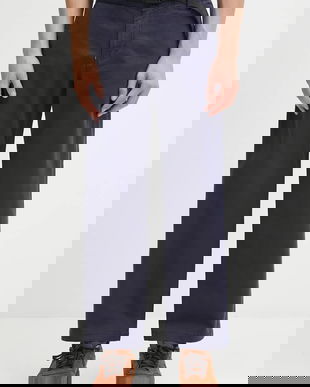 Gramicci pantaloni Cliff