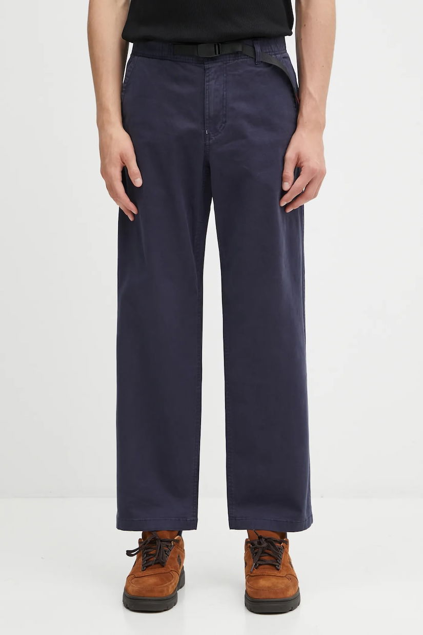 Gramicci pantaloni Cliff