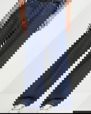 Gramicci jeans Sutter