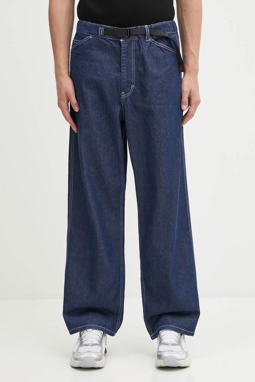 Gramicci jeans Sutter