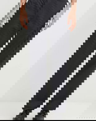 Napapijri pantaloni M-Biez