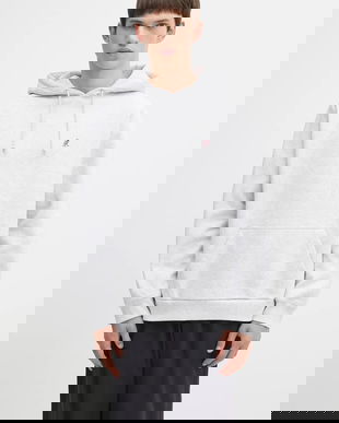 Gramicci bluză One Point Hooded