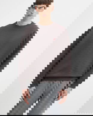 Gramicci bluză One Point Crew