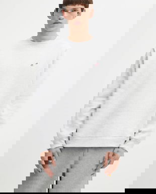 Gramicci bluză One Point Crew