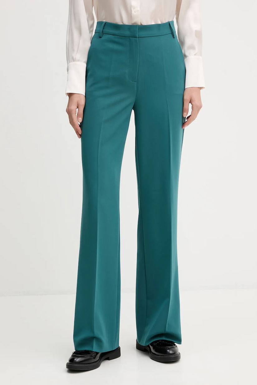 Sisley pantaloni
