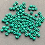LMN400 - (50g) margele nisip
