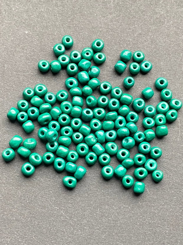 LMN400 - (50g) margele nisip