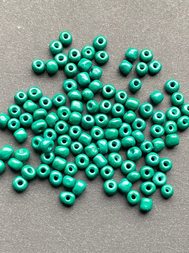 LMN400 - (50g) margele nisip