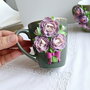 Accesoriu- Cana Spring