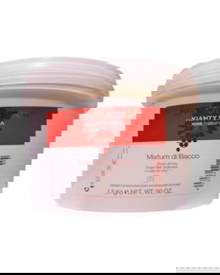 Bruno Vassari, Kianty SPA, Hidrochinonă, Tratament exfoliant, 1500 g