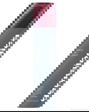 Cremă de corp Dermalogica, Dynamic Skin Sculptor, 150 ml