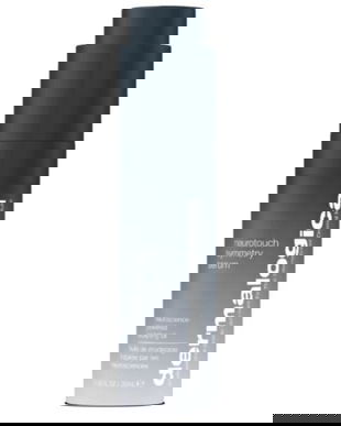 Ser pentru fata Dermalogica, Neurotouch Symmetry, Sculptură, Zilnic, 30 ml