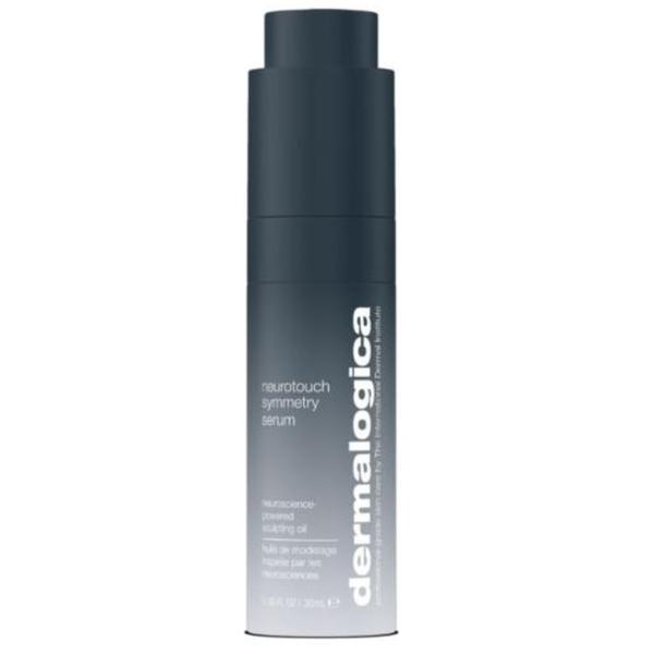 Ser pentru fata Dermalogica, Neurotouch Symmetry, Sculptură, Zilnic, 30 ml