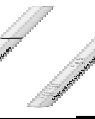 Ser pentru fata, Dermalogica, Smart Response, Fără parabeni, Netezește/&Icirc;ntărește &amp; Hidratează, Zi, 30 ml