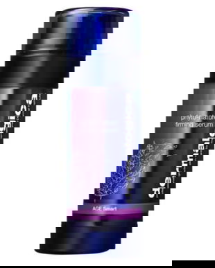 Ser pentru fata Dermalogica, Phyto Nature, &Icirc;ntărire, 40 ml