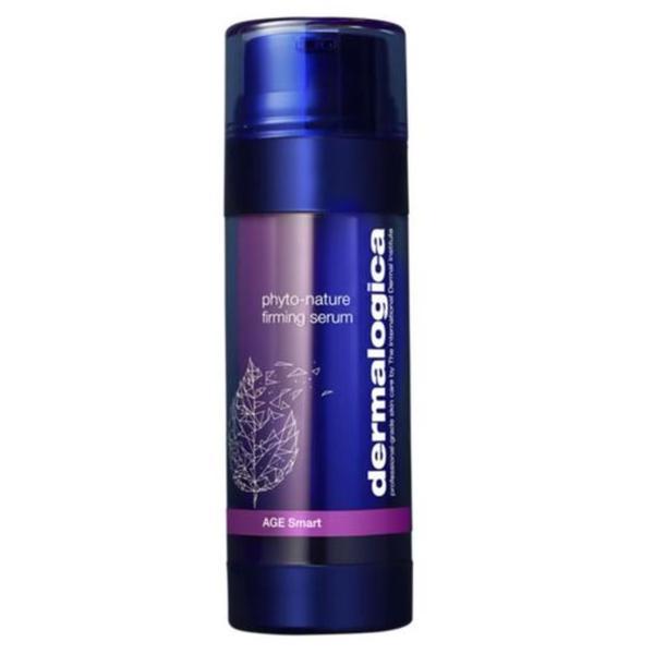 Ser pentru fata Dermalogica, Phyto Nature, &Icirc;ntărire, 40 ml