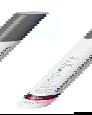 Crema pentru fata Dermalogica, Dynamic Skin, Recuperare, SPF 50, 100 ml
