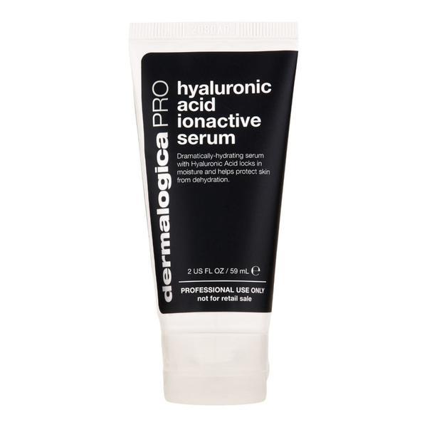 Ser pentru fata Dermalogica, Pro, Acid hialuronic, Hidratant, 59 ml