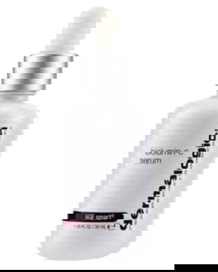 Ser pentru fata, Dermalogica, Biolumin-C, Luminare, 30 ml