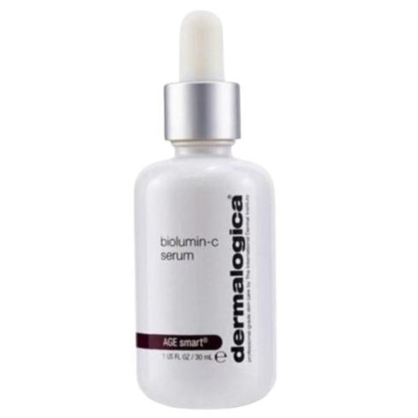 Ser pentru fata, Dermalogica, Biolumin-C, Luminare, 30 ml