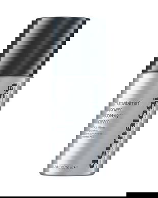 Crema pentru fata Dermalogica, Multivitamin Power Recovery, 50 ml