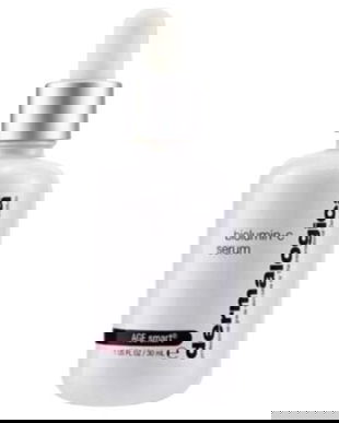 Ser pentru fata Dermalogica, Biolumin-C, Luminare, 30 ml