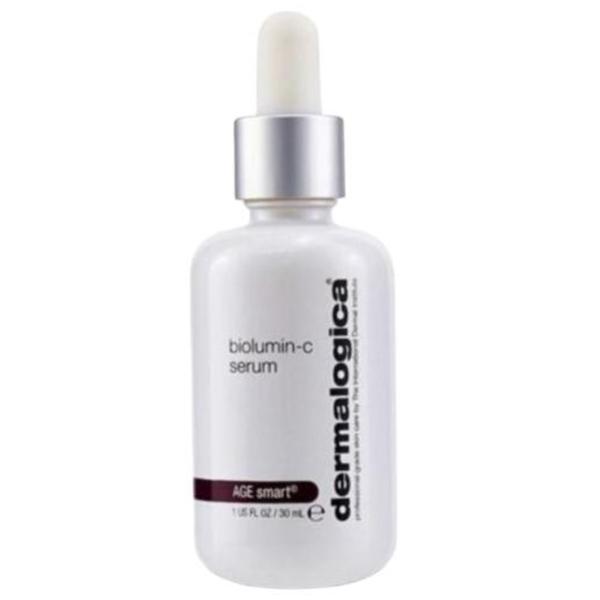 Ser pentru fata Dermalogica, Biolumin-C, Luminare, 30 ml