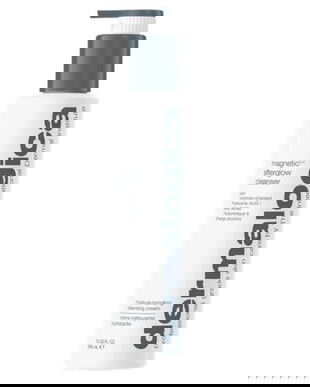 Crema de curatare pentru fata Dermalogica, Magnetic Afterglow, Elimină impuritățile, 295 ml