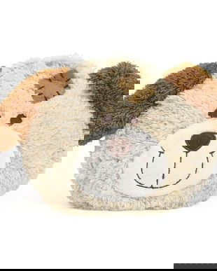 Pernuta Incalzitoare Model Catelus Grunspecht 172-00