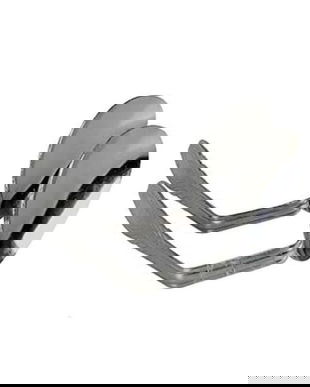 Pachet de magie pentru indoirea lingurii cu puterea mintii, pentru copii, adolescenti sau farse pentru adulti