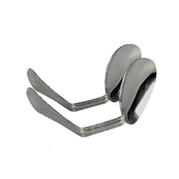 Pachet de magie pentru indoirea lingurii cu puterea mintii, pentru copii, adolescenti sau farse pentru adulti