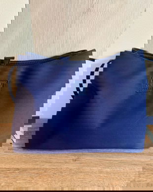 GEANTA GIANFRANCO FERRE AUTENTICA