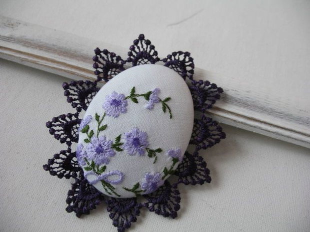 Brosa