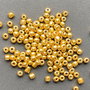 LMN405 - (50g) margele nisip