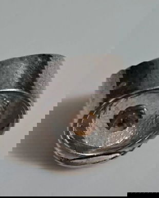 Vânzare Inel  Argint 925