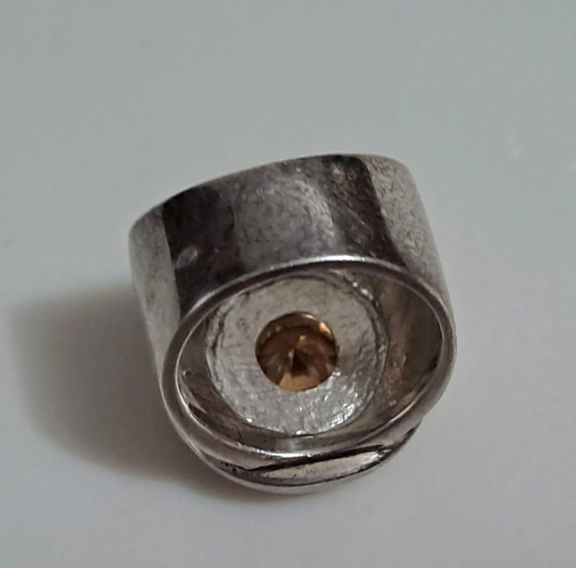 Vânzare Inel  Argint 925