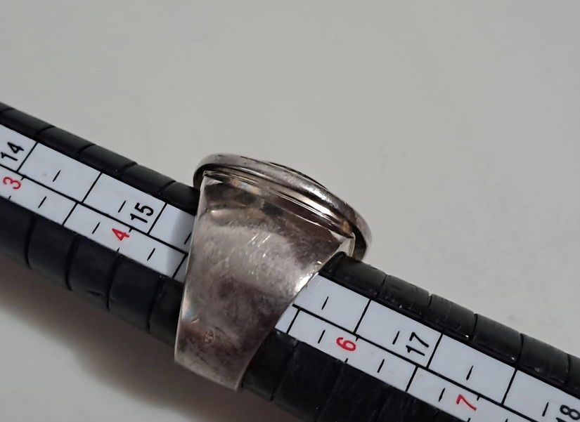 Vânzare Inel  Argint 925