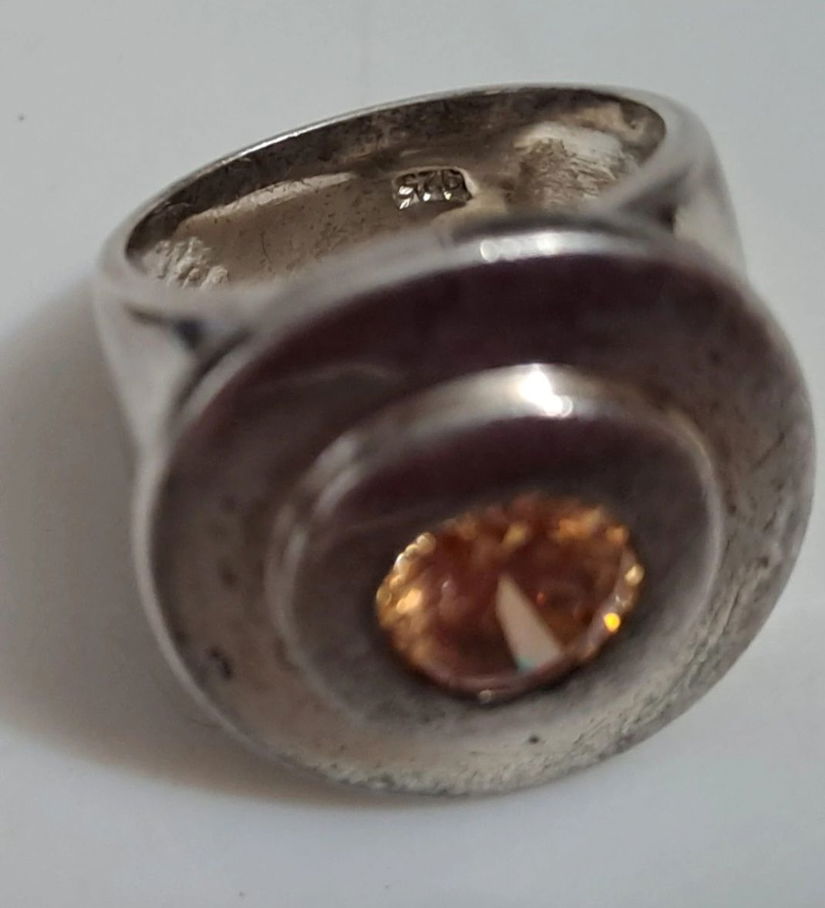 Vânzare Inel  Argint 925