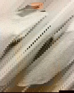 Pulover Alex Firenze mărime universală