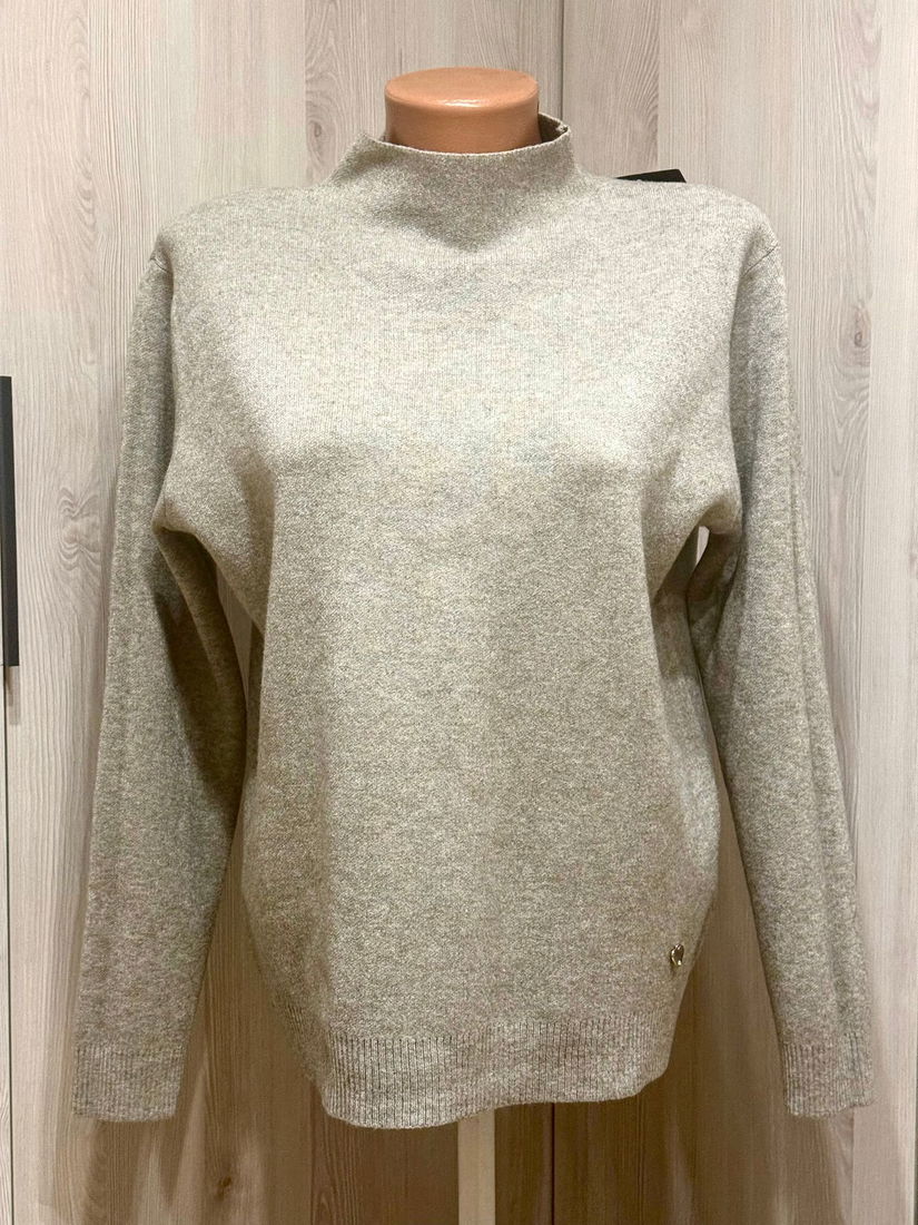 Pulover Alex Firenze mărime universală