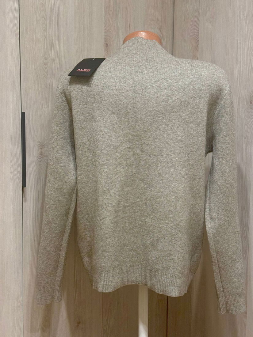 Pulover Alex Firenze mărime universală