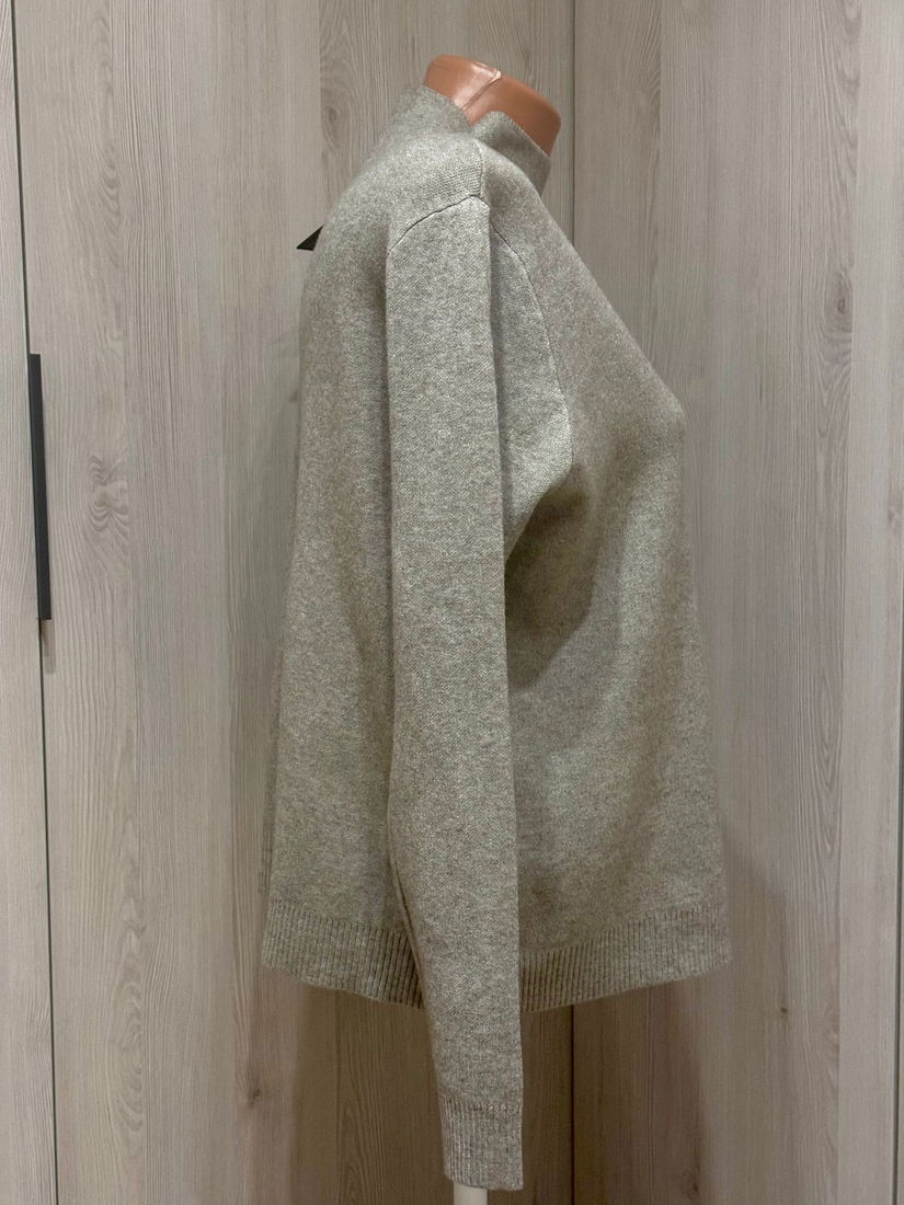 Pulover Alex Firenze mărime universală